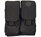 Image of Truspec M14/M16 Double Mag Pouch