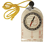 Image of 5IVE STAR GEAR Map Compass