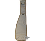 Image of 5IVE STAR GEAR Machete Sheath, 21in.