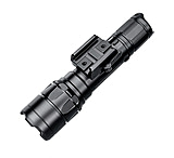 Image of TrustFire R8 1800 Lumens Rail Mount Tactical LED Flash Light