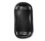 Image of TUFF Products Bikini Soft Protective Lining Flashlight Holder