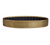 Image of TUFF Products 1.5in. Ergo Pad Inner Belt