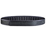 Image of TUFF Products 1.75in. Ergo Pad Inner Belt