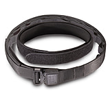 Image of TUFF Products 3 Gun Cobra Belt System