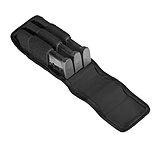 TUFF Products 3 Inline Mag Pouch