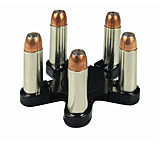 Image of TUFF Products 5-Round QuickStar 2-Pack Reloader