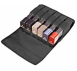 TUFF Products 6 Inline Mag Pouch