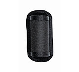 Image of TUFF Products Bikini Soft Protective Lining Flashlight Holder