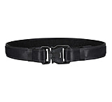 Image of TUFF Products Cobra Comp Belt Set