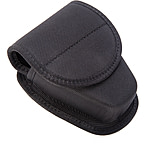 Image of TUFF Products Double Handcuff Case w/ Hidden Snap