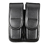 Image of TUFF Products Double Mag Pouch
