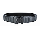 Image of TUFF Products E.D.G.E. 2.25in Wide 6-Part Laminate Duty Belt