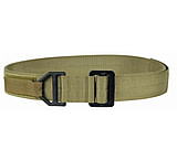 Image of TUFF Products Instructor Belt w/ Dbl. Layer 1.75in. Webbing