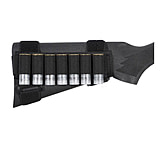 Image of TUFF Products Shotgun Stock 7 Cartridge Holder