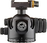 Image of Two Vets Tripods Inc 55mm Dual Tension Ballhead