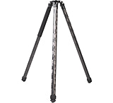 Image of Two Vets Tripods Inc Quick Deploy Tripod Leg Stopper