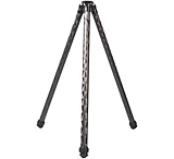 Image of Two Vets Tripods Inc Quick Deploy V2 Tripod