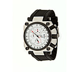Image of Uhr-Kraft Aircop Mens Watch