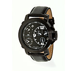 Image of Uhr-Kraft 23433 Helicop 2 Mens Watch
