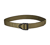 Image of Uncle Mike's Reinforced Instructor's Duty Belts