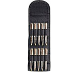 Image of Uncle Mike's Folding Rifle Cartridge Kodra Ammo Pouch