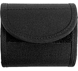 Image of Uncle Mike's Cartridge Kodra Handgun Folding Carrier