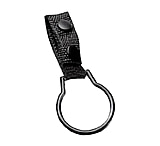 Image of Uncle Mike's Flashlight Case