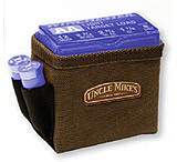 Image of Uncle Mikes Shell Box Holder