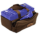 Image of Uncle Mike's Shell Carrier