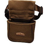 Image of Uncle Mikes Shooter Pouch