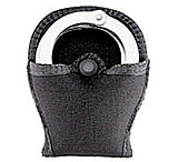 Image of Uncle Mike's Undercover Cuff Case 88251