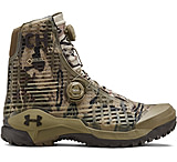 Image of Under Armour CH1 GORE-TEX Hunting Boots - Men's
