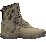 Image of Under Armour Charged Raider WP Boots - Unisex