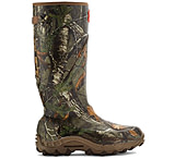 Image of Under Armour HawMadillo 600 Rubber Boots - Men's