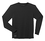 Image of Under Armour Heatgear Tactical Long Sleeve T-shirt - Men's