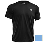 Image of Under Armour Tech Tee-shirt