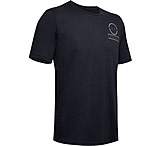 Image of Under Armour UA Freedom Combat Ready T-Shirt - Men's