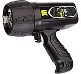 Image of Underwater Kinetics Light Cannon eLED L1 Pistol