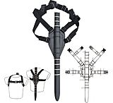 Image of United Cutlery Day Walker Tactical Scabbard