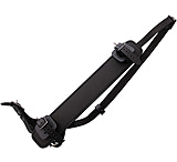 Image of United Cutlery Honshu Over The Shoulder Scabb