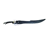 Image of United Cutlery Kit Rae Avoloch Scabbard