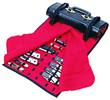 Image of United Cutlery Knife Roll