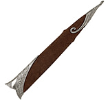 Image of United Cutlery LOTR Sting Scabbard