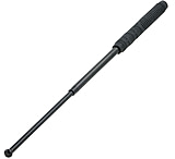 Image of United Cutlery Night Watchman Impact Baton