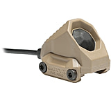 Unity Tactical AXON SL Single Lead USB-C Crane Laser Remote Switch