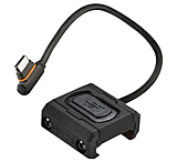 Unity Tactical Modbutton Lite Single Lead USB-C 7in Switch