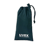 Image of UVEX Drawstring Case