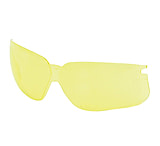 Image of UVEX Genesis Replacement Lens HL-Genesis-Lens