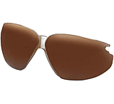 Image of UVEX Genesis Xc Replacement Lens HL-Genesis-XC-Lens