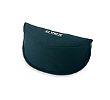 Image of UVEX Nylon Case For Genesis